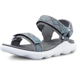 COASIS women’s walking sandals